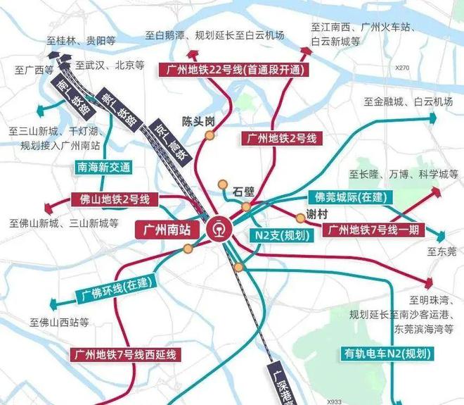 站-城投领南府售楼中心-欢迎您-房天下爱游戏app2024广州城投领南府-网(图4)