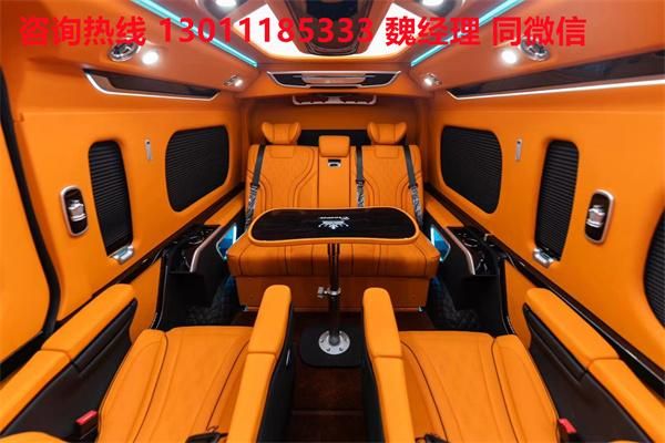 狮4S店现车优惠定制版直降15%爱游戏app网站手机版毕节丰田海(图4)