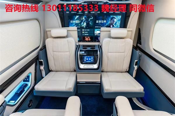 狮4S店现车优惠定制版直降15%爱游戏app网站手机版毕节丰田海(图2)