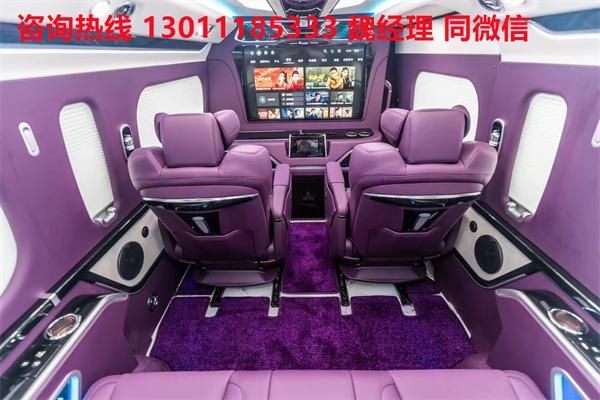 狮4S店现车优惠定制版直降15%爱游戏app网站手机版毕节丰田海(图3)