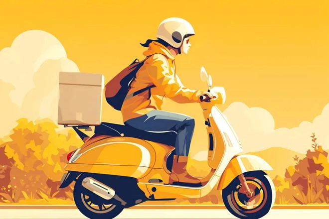 25深圳消费补贴汇总！爱游戏app入口20(图5)