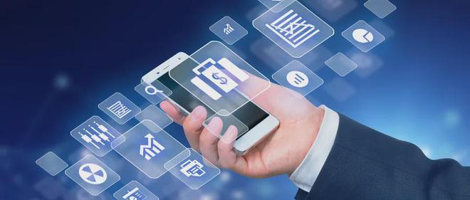25深圳消费补贴汇总！爱游戏app入口20(图6)