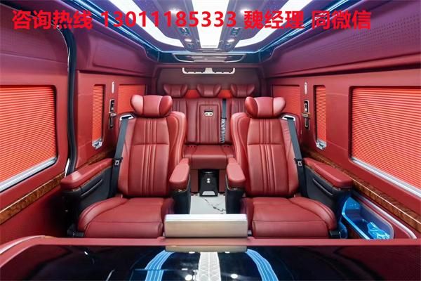 789座价格 丹东丰田海狮4s店报价优惠AYX爱游戏APP2025款丰田海狮6(图5)