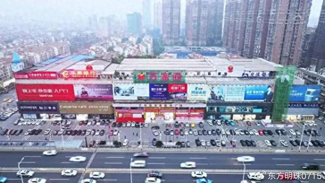 软承托漫享慵懒休闲时光爱游戏app手机版柔(图2)