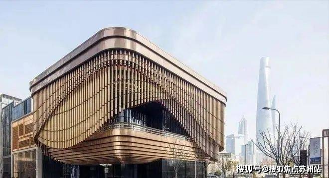 025楼盘评测-鹿溪雅园售楼中心详情户型 小区配套爱游戏(ayx)中国网站鹿溪雅园售楼处欢迎您 2(图12)