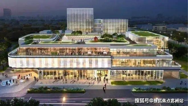 025楼盘评测-鹿溪雅园售楼中心详情户型 小区配套爱游戏(ayx)中国网站鹿溪雅园售楼处欢迎您 2(图15)