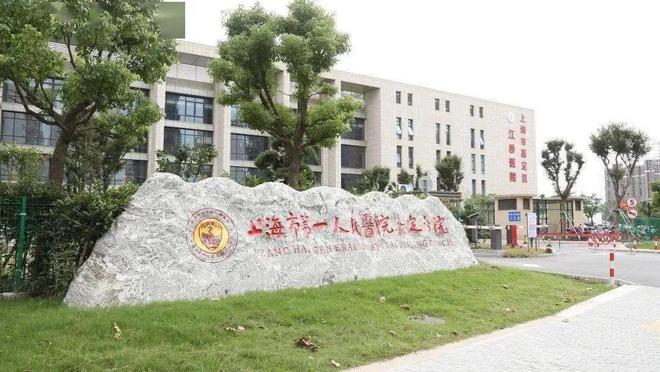 虹桥和著售楼处发布：虹桥和著韧性中见新机爱游戏(ayx)中国网站嘉定好房—保利(图21)