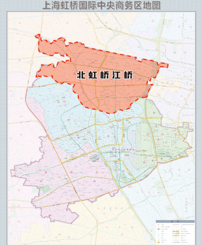 虹桥和著售楼处发布：虹桥和著韧性中见新机爱游戏(ayx)中国网站嘉定好房—保利(图14)